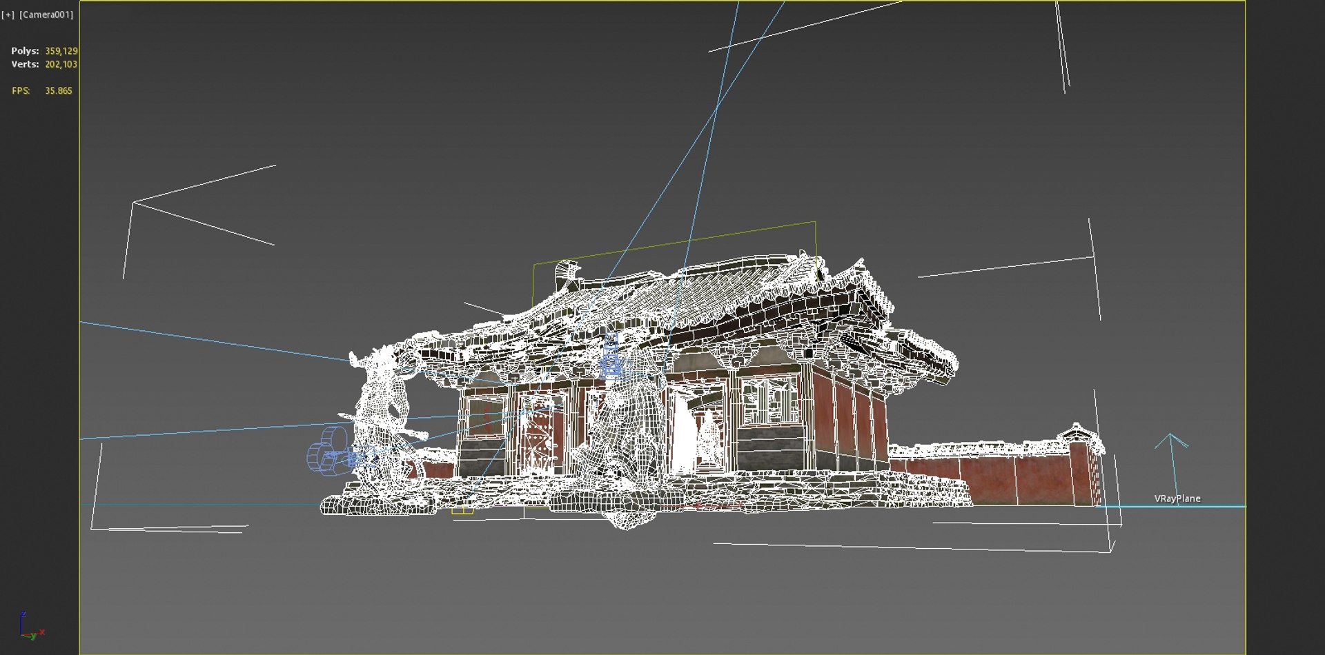 The Dilapidated Ancient Temples of Asia 3D model https://p.turbosquid.com/ts-thumb/M5/PBwURj/8l/7/jpg/1759827000/1920x1080/fit_q87/a0b6744663609a2bb781a3c0630d098241d85292/7.jpg