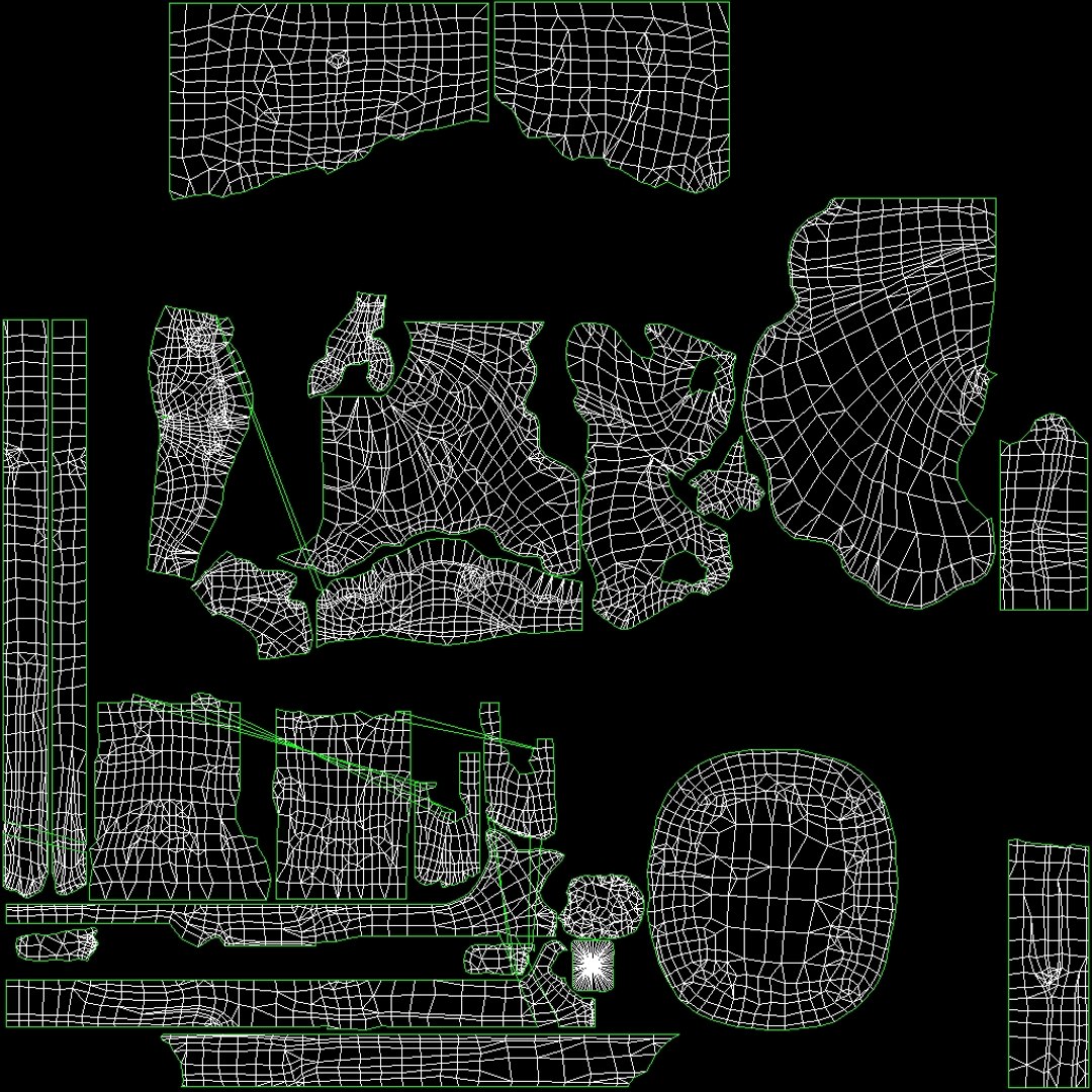 The Dilapidated Ancient Temples of Asia 3D model https://p.turbosquid.com/ts-thumb/M5/PBwURj/EP/8/jpg/1759827001/1920x1080/fit_q87/bc65b9c5e5ba2bc638fc1a13643cca3379a827a9/8.jpg