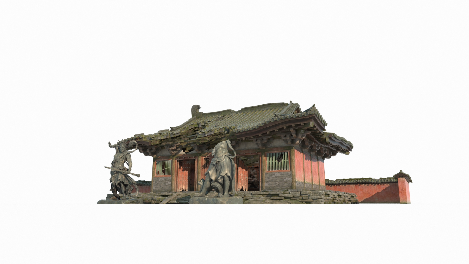 The Dilapidated Ancient Temples of Asia 3D model https://p.turbosquid.com/ts-thumb/M5/PBwURj/F2/a/jpg/1759826957/1920x1080/turn_fit_q99/088616994e7a73304797dccbf78b6838526d2c1a/a-1.jpg