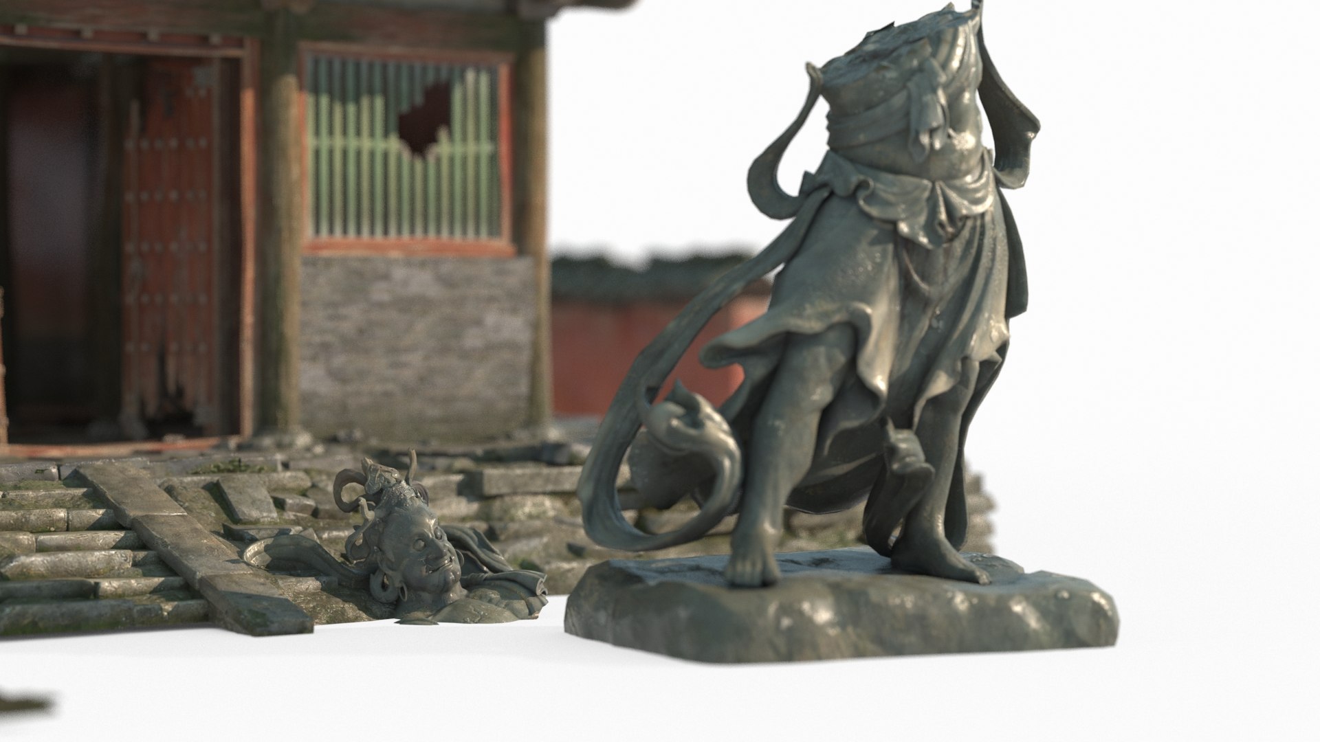 The Dilapidated Ancient Temples of Asia 3D model https://p.turbosquid.com/ts-thumb/M5/PBwURj/Gn/12/jpg/1759827004/1920x1080/fit_q87/0d50cf0b62153565fc1d566c6ba853d5077b427c/12.jpg