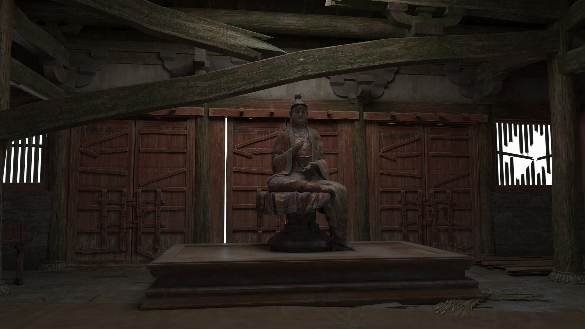 The Dilapidated Ancient Temples of Asia 3D model https://p.turbosquid.com/ts-thumb/M5/PBwURj/Qd/10/jpg/1759827002/1920x1080/fit_q87/f7e177ff8a8d68988da9b3f87eeb324f05fd67a4/10.jpg