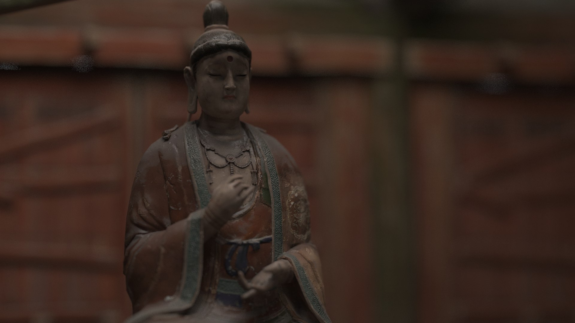 The Dilapidated Ancient Temples of Asia 3D model https://p.turbosquid.com/ts-thumb/M5/PBwURj/WG/13/jpg/1759827005/1920x1080/fit_q87/43f5dc7211651c6210028b326b87e608d47d3d1f/13.jpg