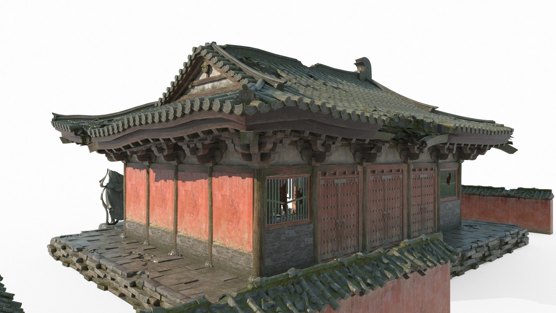 The Dilapidated Ancient Temples of Asia 3D model https://p.turbosquid.com/ts-thumb/M5/PBwURj/gw/9/jpg/1759827002/1920x1080/fit_q87/01a0c94a8f76b7f4394a3431e9be4767fbfec3fb/9.jpg