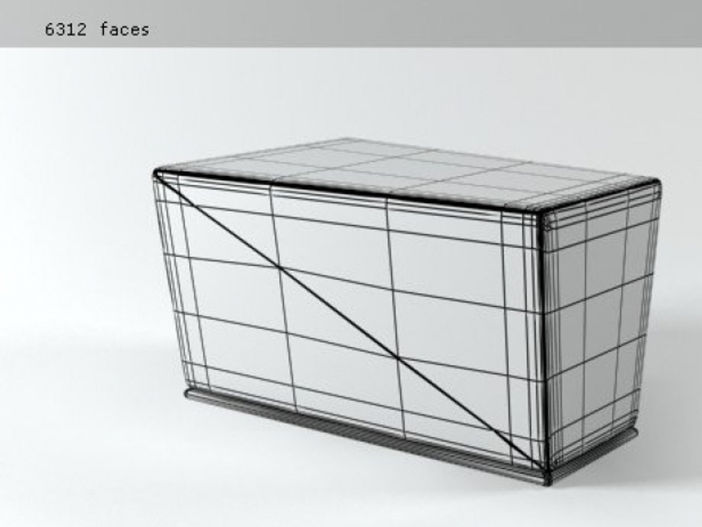 area pouf model https://p.turbosquid.com/ts-thumb/M5/PC5ioO/JJ6lJwyc/areapouf_0/jpg/1500388185/1920x1080/fit_q87/cae75b3b43c5eddc2ed00526ca2aea78e5190dc2/areapouf_0.jpg