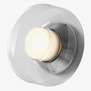 CURLING by Jean-Marc da Costa 3D