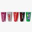 Paper Soda Cups