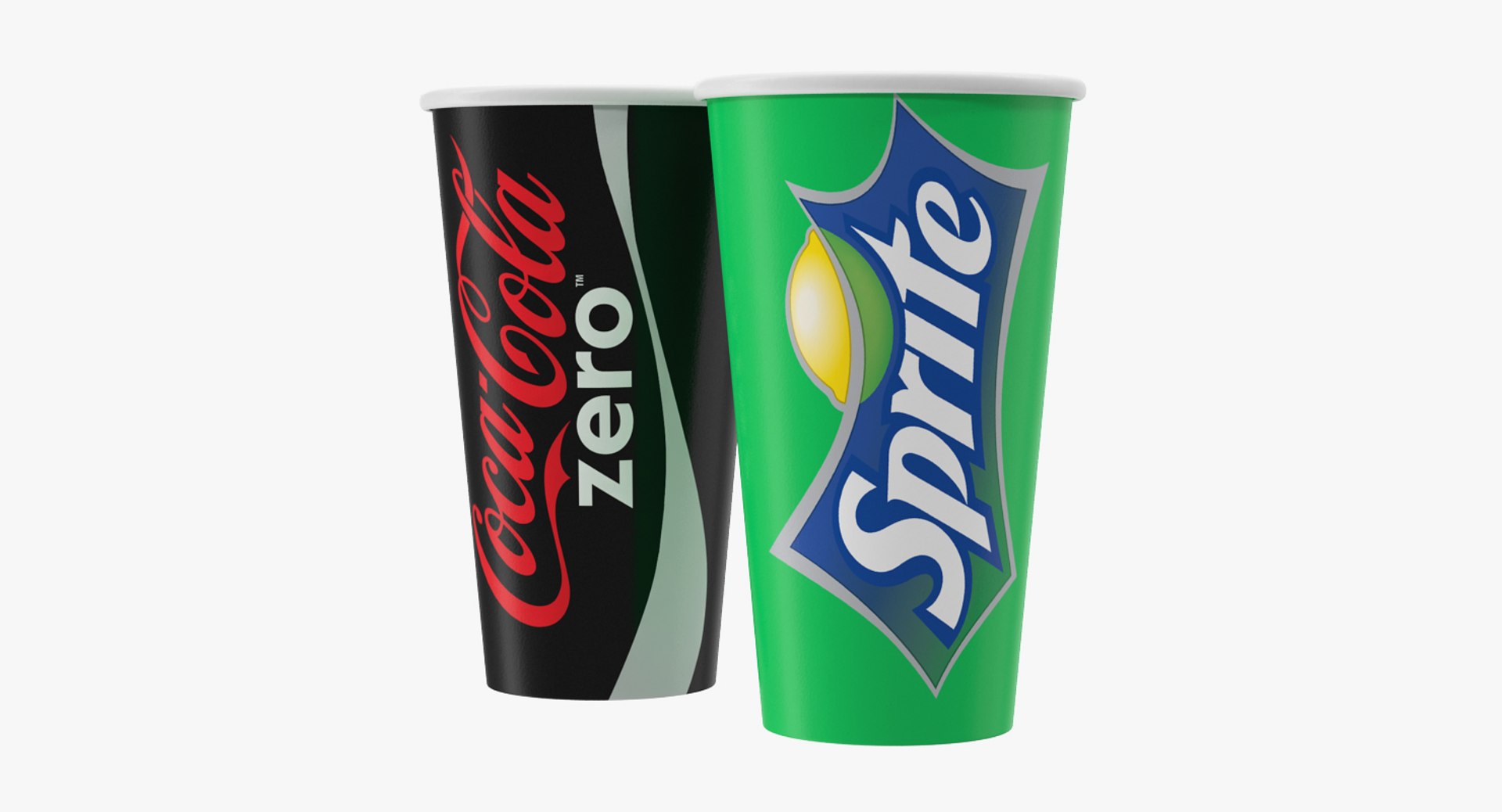 3D paper soda cups https://p.turbosquid.com/ts-thumb/M5/PlBwHr/B8Cz8iUD/papersodacups3dsmodel005/jpg/1528381425/1920x1080/fit_q87/effa285c766dd7f4f13018584de22ed0c72dc824/papersodacups3dsmodel005.jpg