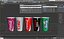 Paper Soda Cups