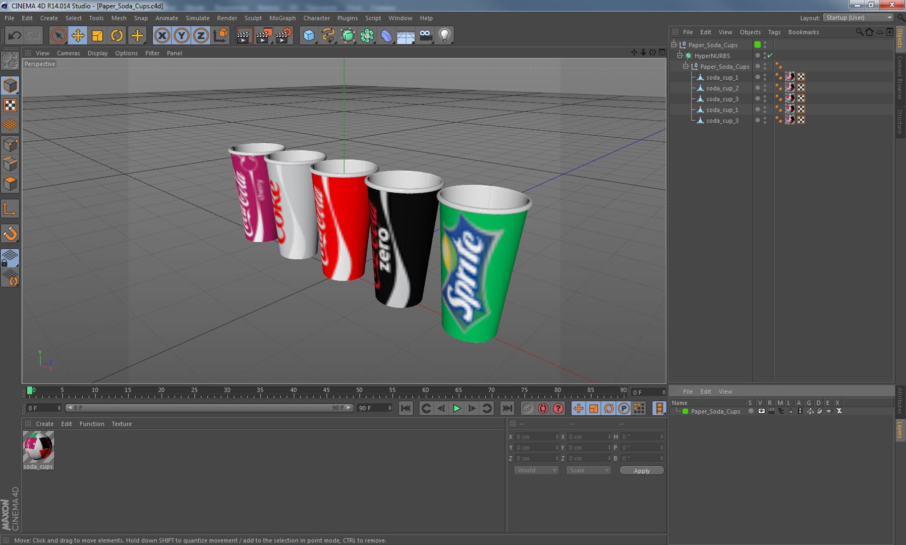 3D paper soda cups https://p.turbosquid.com/ts-thumb/M5/PlBwHr/im2Wbanv/papersodacups3dsmodel012/jpg/1528381450/1920x1080/fit_q87/78734f56c9ea6bdbe40f6cb96c16dcfeb467d940/papersodacups3dsmodel012.jpg
