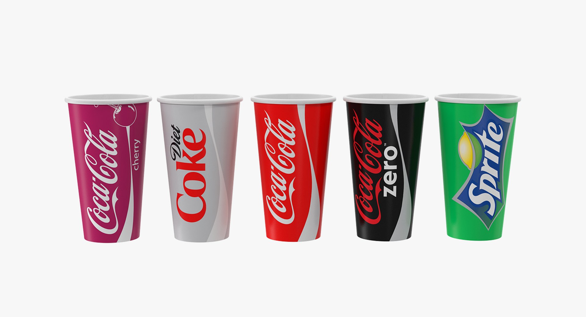 3D paper soda cups https://p.turbosquid.com/ts-thumb/M5/PlBwHr/ms4FCsPt/papersodacups3dsmodel001/jpg/1528381412/1920x1080/fit_q87/100d47d55f37f22a0cd85e518f2c429c5cdb913a/papersodacups3dsmodel001.jpg