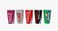 Paper Soda Cups