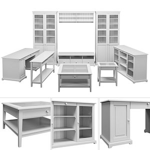 Furniture set