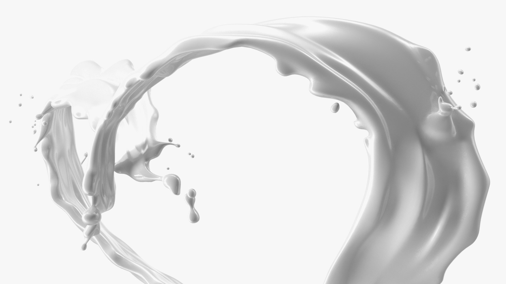 3D White Liquid Heart Shaped Splash https://p.turbosquid.com/ts-thumb/M5/TSWjBu/3Z/whiteliquidheartshapedsplashvray3dmodel010/jpg/1645152112/1920x1080/fit_q87/7b49705033ce43dfcfb0622a766f386a9e00b155/whiteliquidheartshapedsplashvray3dmodel010.jpg