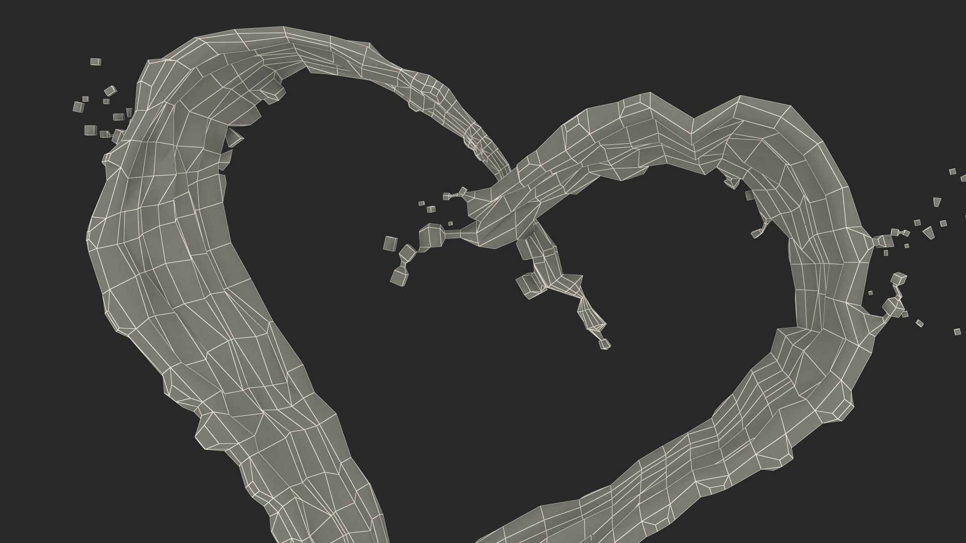 3D White Liquid Heart Shaped Splash https://p.turbosquid.com/ts-thumb/M5/TSWjBu/FK/whiteliquidheartshapedsplashvray3dmodel031/jpg/1645152176/1920x1080/fit_q87/f9c2aae0556760f0bcf0f70a5e316f22997e24c8/whiteliquidheartshapedsplashvray3dmodel031.jpg