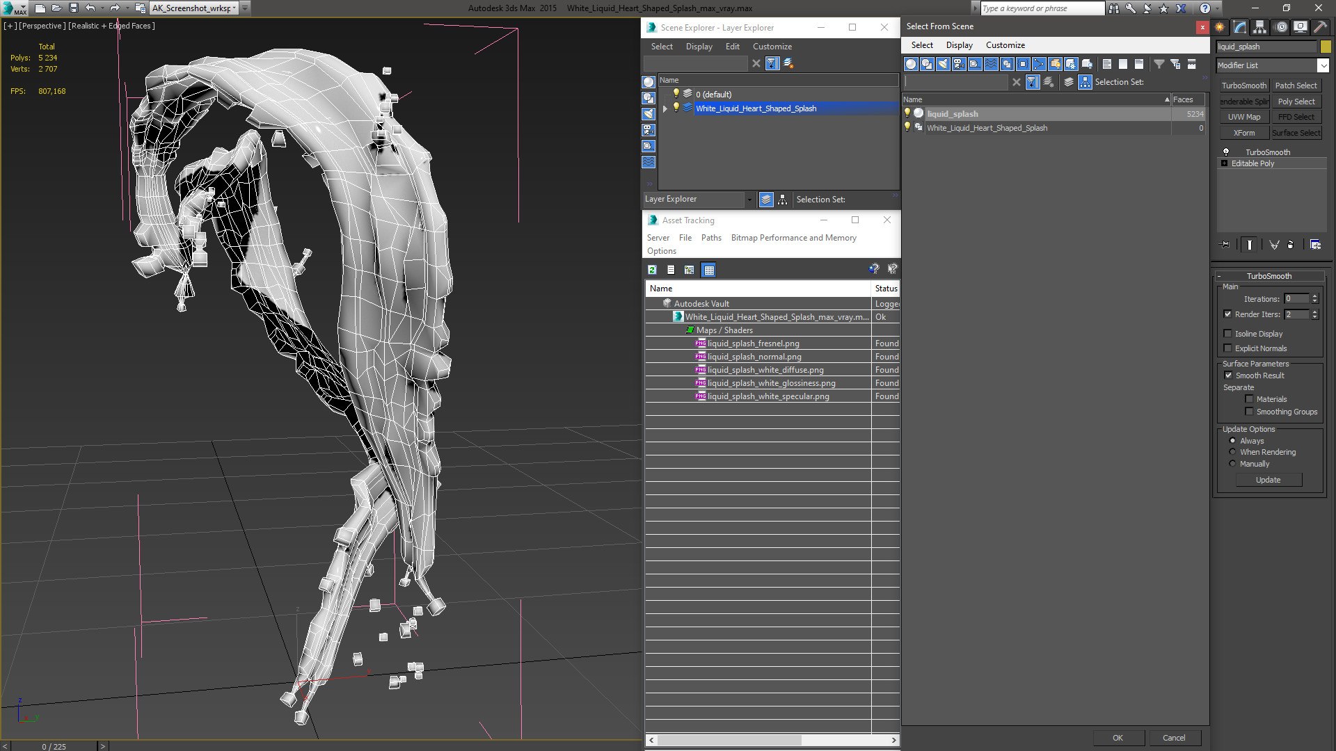 3D White Liquid Heart Shaped Splash https://p.turbosquid.com/ts-thumb/M5/TSWjBu/FX/whiteliquidheartshapedsplashvray3dmodel021/jpg/1645152145/1920x1080/fit_q87/fd255a009cbf021c15da377e89d25afb6b1ce546/whiteliquidheartshapedsplashvray3dmodel021.jpg