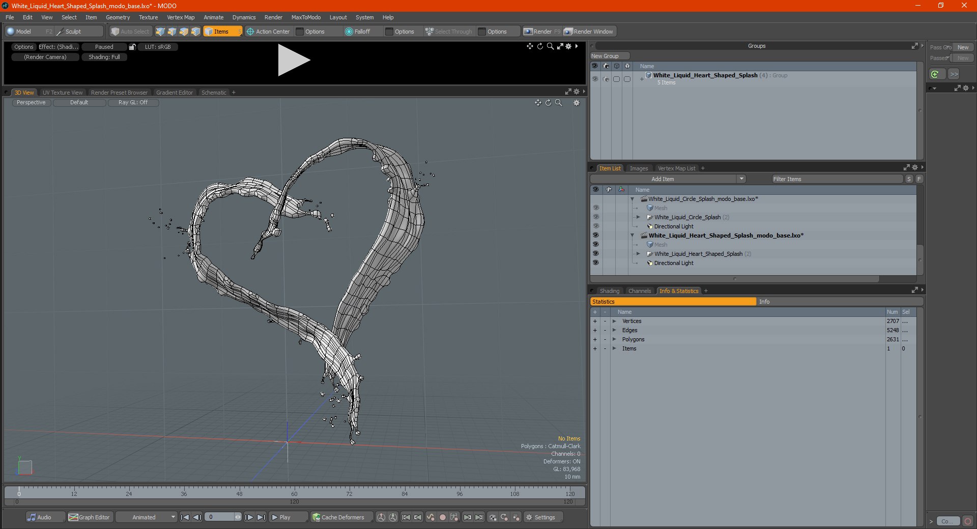 3D White Liquid Heart Shaped Splash https://p.turbosquid.com/ts-thumb/M5/TSWjBu/QW/whiteliquidheartshapedsplashvray3dmodel025/jpg/1645152157/1920x1080/fit_q87/4fa798ba61094cf4ce9e0f39bcd1191d2a4c659f/whiteliquidheartshapedsplashvray3dmodel025.jpg