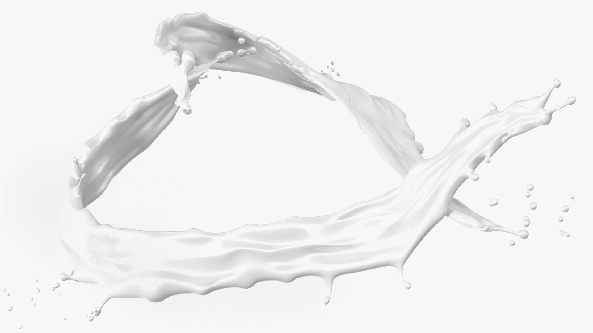 3D White Liquid Heart Shaped Splash https://p.turbosquid.com/ts-thumb/M5/TSWjBu/Sd/whiteliquidheartshapedsplashvray3dmodel009/jpg/1645152110/1920x1080/fit_q87/895490c8700be42cb556ae1c0e558f6b789956fe/whiteliquidheartshapedsplashvray3dmodel009.jpg