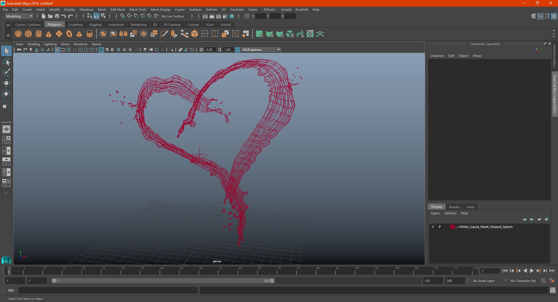 3D White Liquid Heart Shaped Splash https://p.turbosquid.com/ts-thumb/M5/TSWjBu/WV/whiteliquidheartshapedsplashvray3dmodel023/jpg/1645152151/1920x1080/fit_q87/a904ada38aa3bfb66f6acedcaf5db65855f29d1b/whiteliquidheartshapedsplashvray3dmodel023.jpg