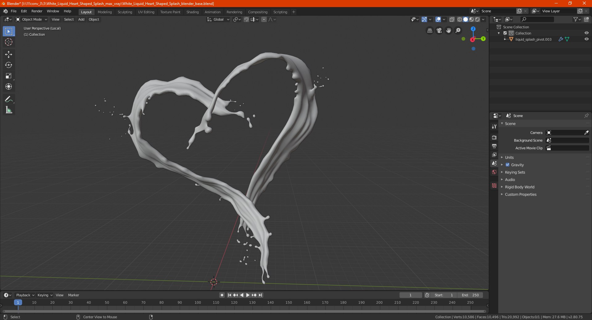 3D White Liquid Heart Shaped Splash https://p.turbosquid.com/ts-thumb/M5/TSWjBu/eC/whiteliquidheartshapedsplashvray3dmodel024/jpg/1645152154/1920x1080/fit_q87/62d0bfe68714bd1e413f72a63246f46e541d2682/whiteliquidheartshapedsplashvray3dmodel024.jpg