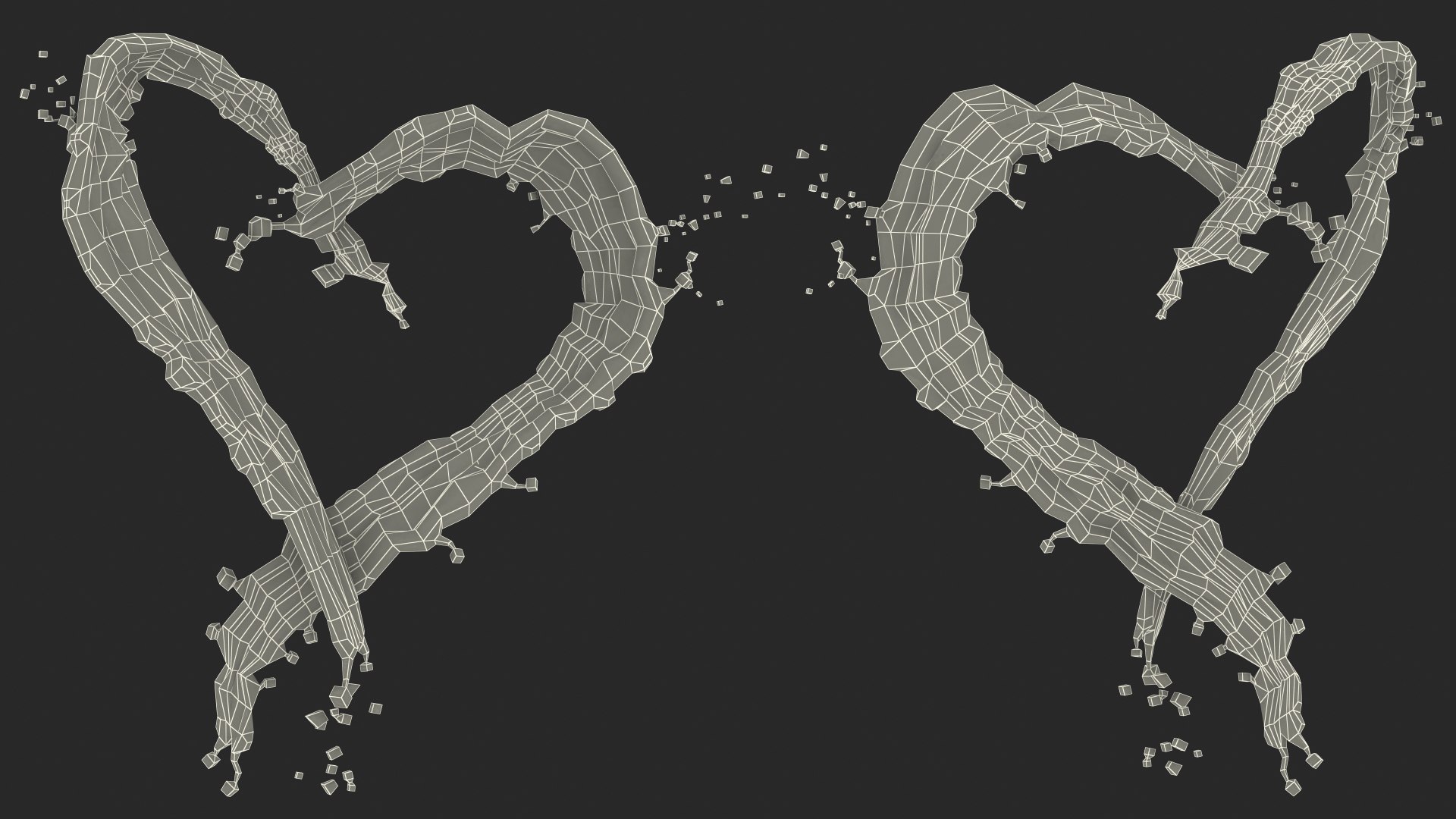 3D White Liquid Heart Shaped Splash https://p.turbosquid.com/ts-thumb/M5/TSWjBu/fH/whiteliquidheartshapedsplashvray3dmodel026/jpg/1645152160/1920x1080/fit_q87/f986f07b14a4834c41fa3389411abfdc8a4fb26a/whiteliquidheartshapedsplashvray3dmodel026.jpg