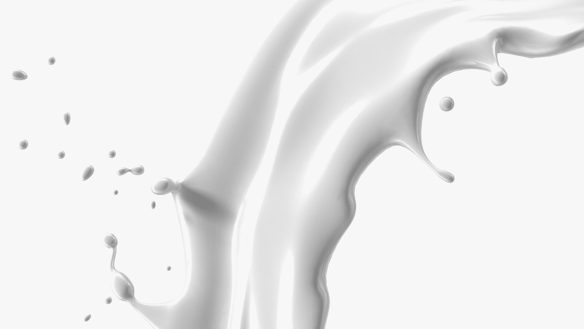 3D White Liquid Heart Shaped Splash https://p.turbosquid.com/ts-thumb/M5/TSWjBu/hB/whiteliquidheartshapedsplashvray3dmodel014/jpg/1645152123/1920x1080/fit_q87/7ad24f799410f30d8ebcd7ca847391b41bc1e17b/whiteliquidheartshapedsplashvray3dmodel014.jpg
