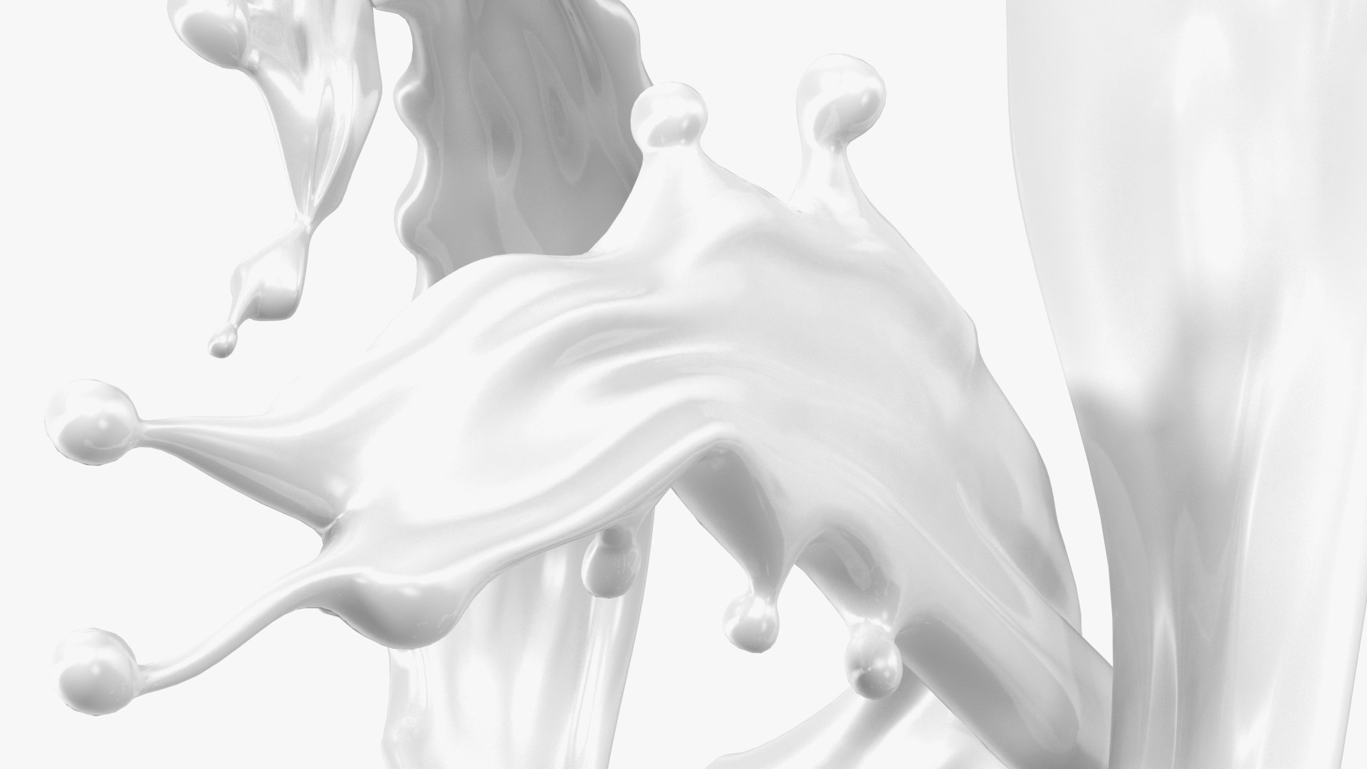3D White Liquid Heart Shaped Splash https://p.turbosquid.com/ts-thumb/M5/TSWjBu/lI/whiteliquidheartshapedsplashvray3dmodel012/jpg/1645152118/1920x1080/fit_q87/1c7ee360aa7004e4b8b03db9a971c7921184c4a7/whiteliquidheartshapedsplashvray3dmodel012.jpg