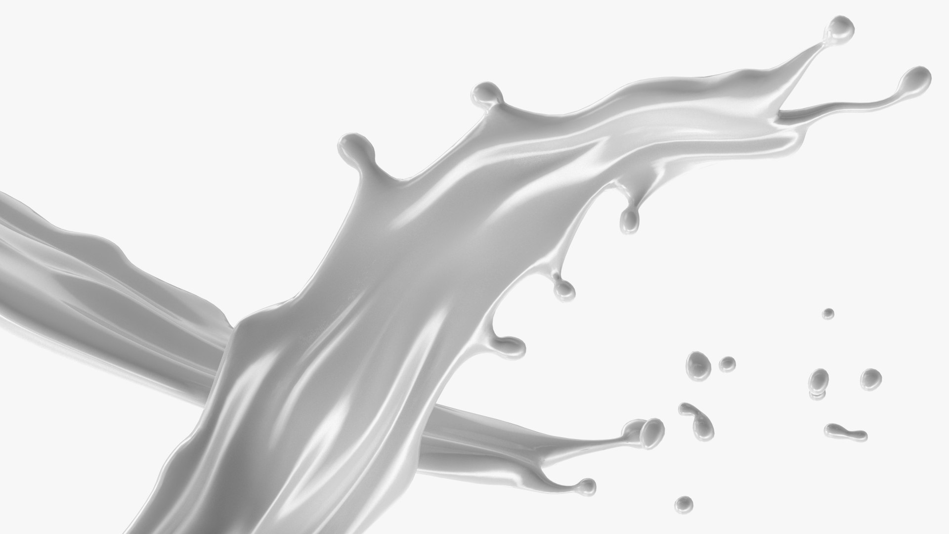 3D White Liquid Heart Shaped Splash https://p.turbosquid.com/ts-thumb/M5/TSWjBu/pJ/whiteliquidheartshapedsplashvray3dmodel015/jpg/1645152125/1920x1080/fit_q87/0a03a19fcd3c4c13960e3ac7e02b94079ceaf3ec/whiteliquidheartshapedsplashvray3dmodel015.jpg