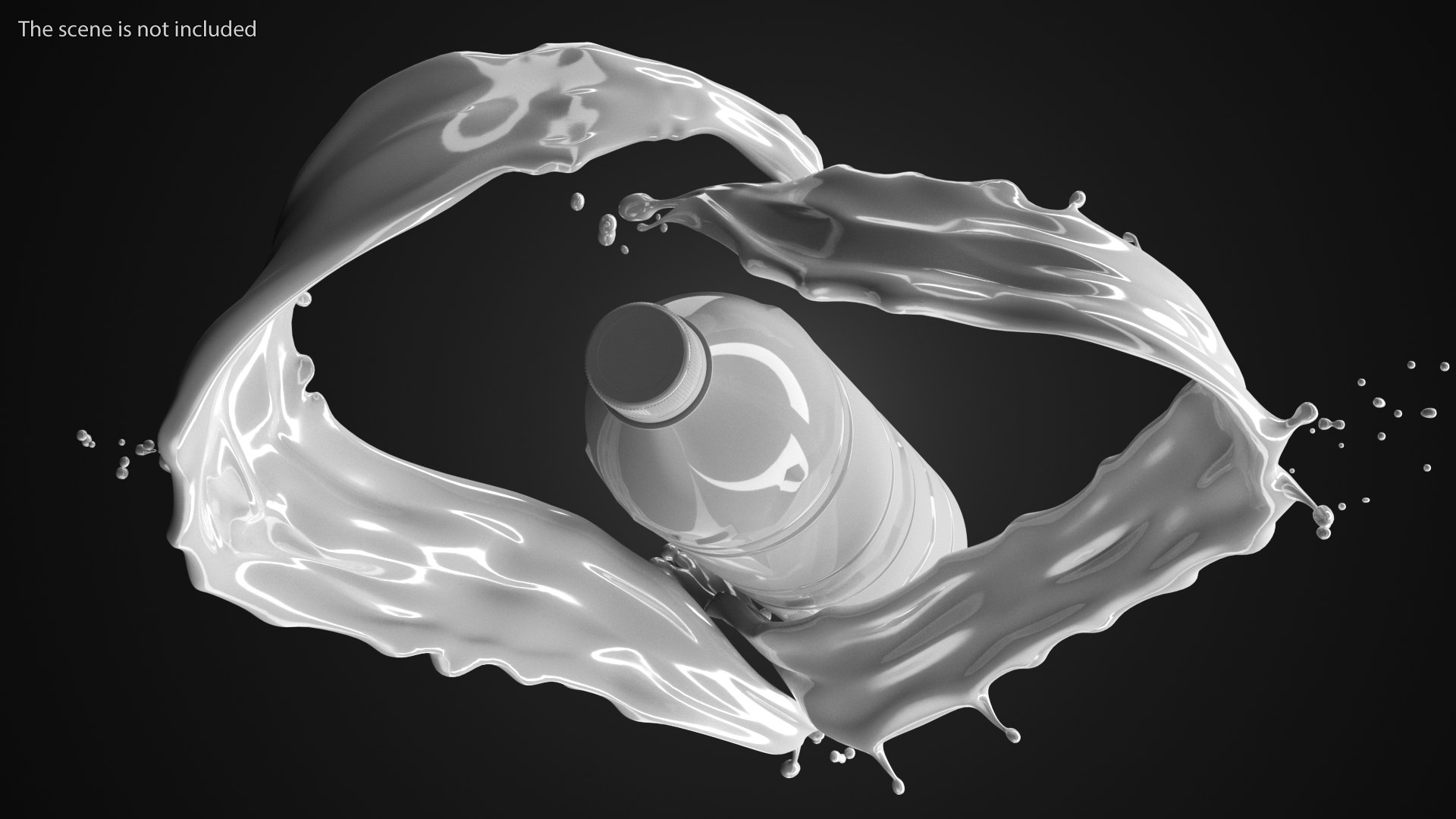 3D White Liquid Heart Shaped Splash https://p.turbosquid.com/ts-thumb/M5/TSWjBu/sG/whiteliquidheartshapedsplashvray3dmodel004/jpg/1645152095/1920x1080/fit_q87/1e783a2ce3c80778ebc03f653ed16f1b63855ed5/whiteliquidheartshapedsplashvray3dmodel004.jpg