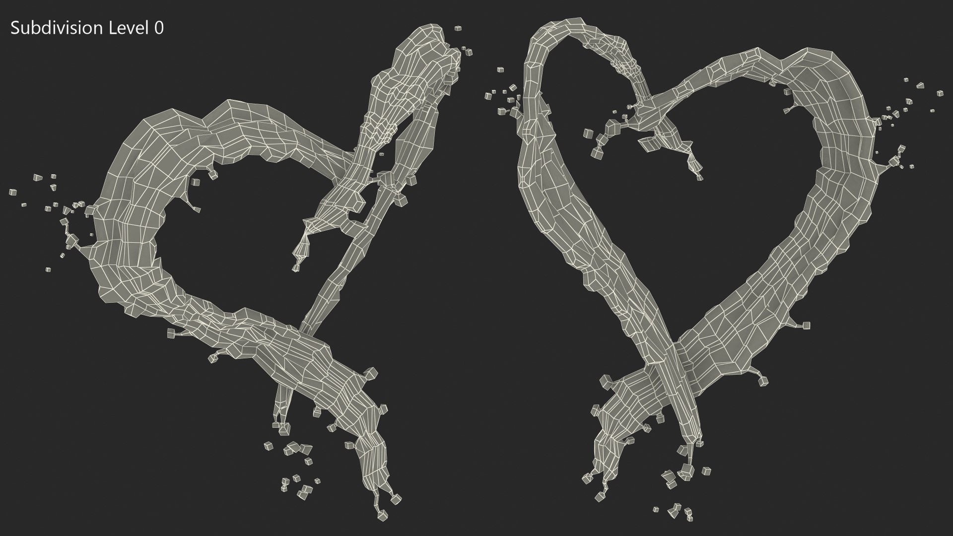 3D White Liquid Heart Shaped Splash https://p.turbosquid.com/ts-thumb/M5/TSWjBu/zE/whiteliquidheartshapedsplashvray3dmodel017/jpg/1645152132/1920x1080/fit_q87/e570077c14bc2a9b0cabf32ae9ed6018bd789f6e/whiteliquidheartshapedsplashvray3dmodel017.jpg