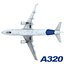 Airbus A320