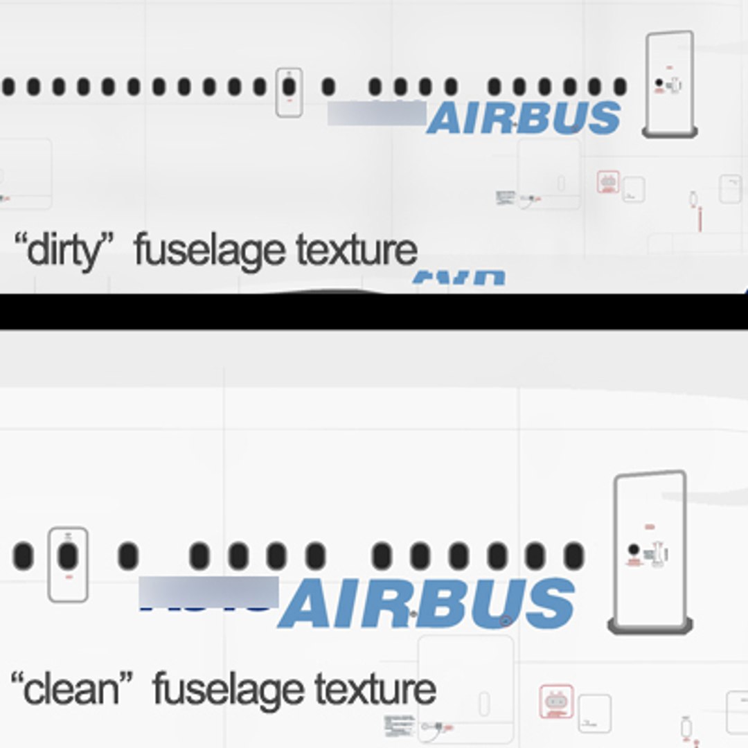 airbus a320 3d model https://p.turbosquid.com/ts-thumb/M5/Wz6wzC/RwAEJ7T4/texture_1_0/jpg/1257704795/1920x1080/fit_q87/94d89cd4c7a42463488e3cb920369c2bfe0dfad1/texture_1_0.jpg