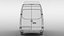 Mercedes Benz Sprinter Panel Van L3H3 RWD 2019