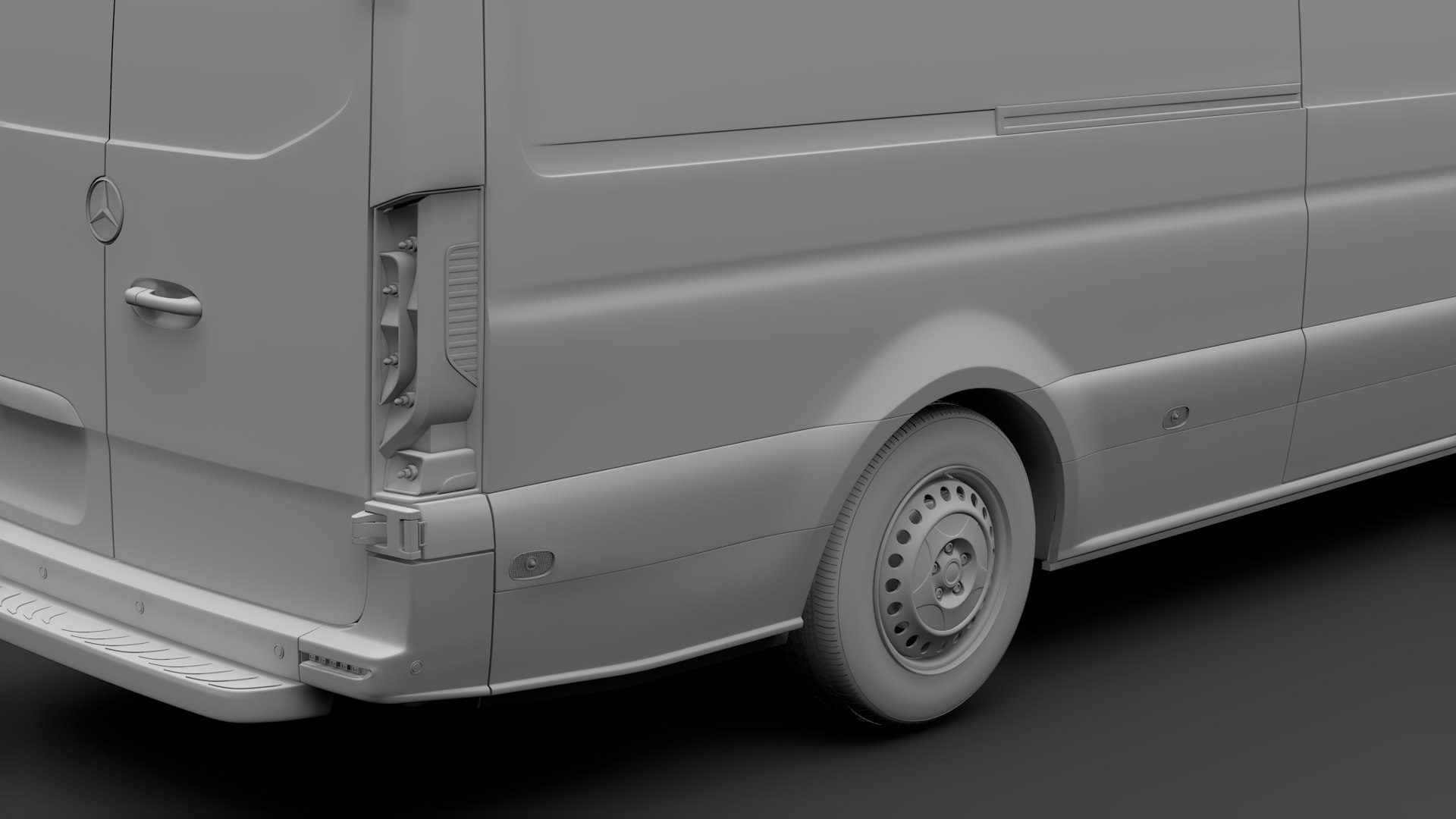 mercedes benz sprinter panel 3D model https://p.turbosquid.com/ts-thumb/M5/X3ml2D/1X8xlPtU/20/jpg/1548700050/1920x1080/fit_q87/0a11f5a7c8918f3cc35d6a6ea75f9cd51406a2b0/20.jpg