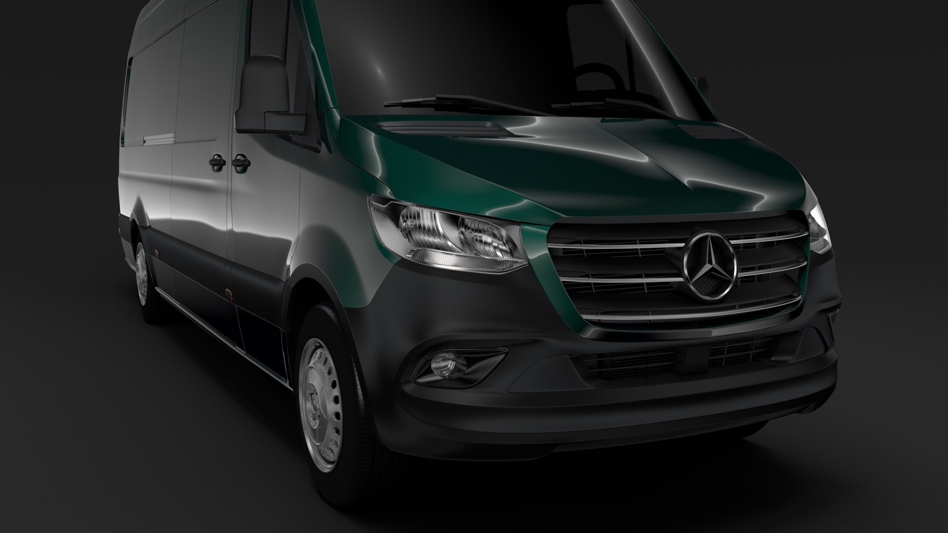 mercedes benz sprinter panel 3D model https://p.turbosquid.com/ts-thumb/M5/X3ml2D/4WwEAOLj/5/jpg/1548699818/1920x1080/fit_q87/41ba0a10c7d1453802dba4372c7d832ac87e652c/5.jpg
