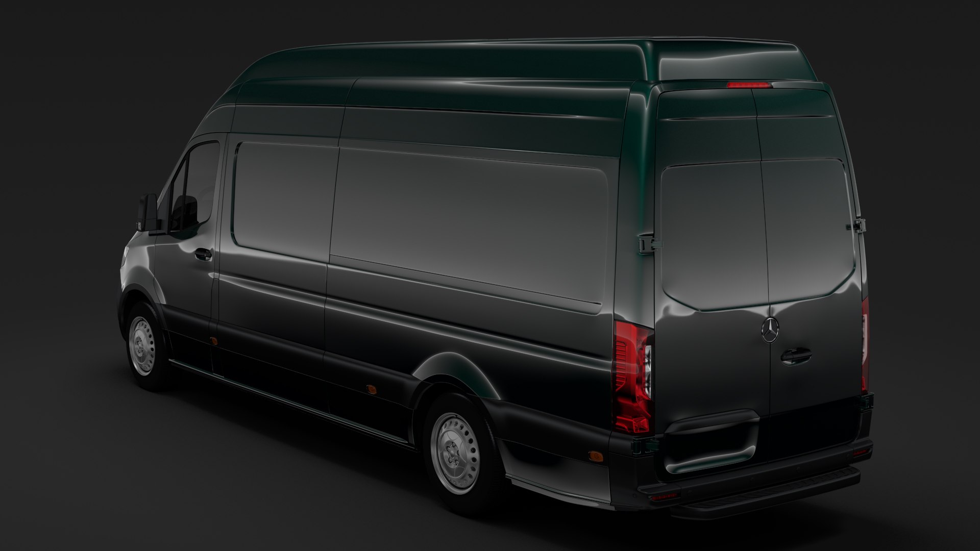 mercedes benz sprinter panel 3D model https://p.turbosquid.com/ts-thumb/M5/X3ml2D/4iLfM6xn/7/jpg/1548699850/1920x1080/fit_q87/3caa33f0909b23040485e3e4ce781254f5be6a07/7.jpg