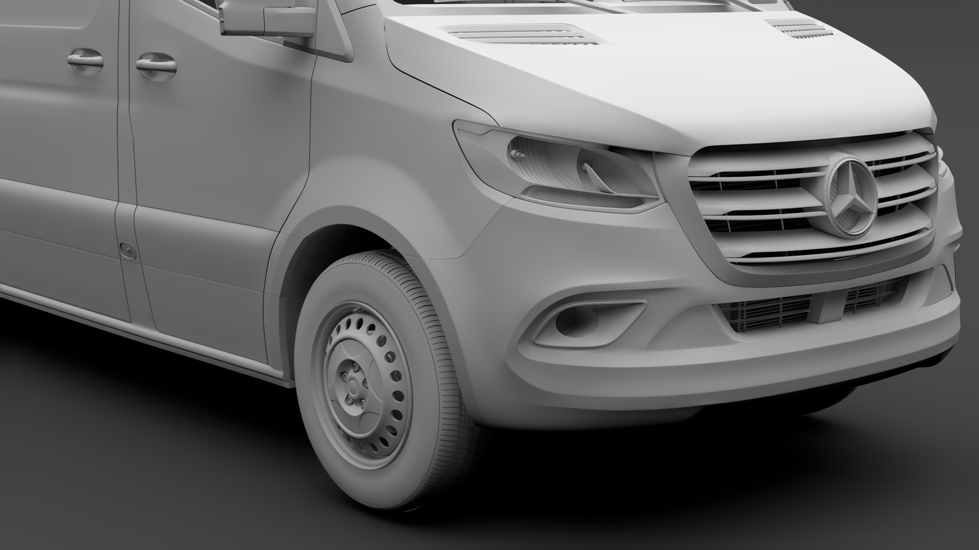 mercedes benz sprinter panel 3D model https://p.turbosquid.com/ts-thumb/M5/X3ml2D/6LYfLwN9/14/jpg/1548699962/1920x1080/fit_q87/67ed2cdb26346c73ffced1e03b0a53db250eaae9/14.jpg