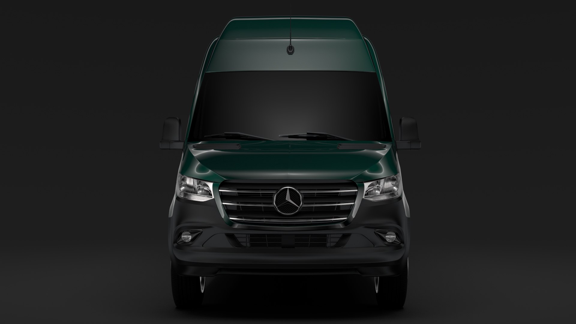 mercedes benz sprinter panel 3D model https://p.turbosquid.com/ts-thumb/M5/X3ml2D/FfAudyX4/2/jpg/1548699762/1920x1080/fit_q87/24fa4176c0a1f9415efc86501bd79dba3829671e/2.jpg
