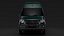 Mercedes Benz Sprinter Panel Van L3H3 RWD 2019