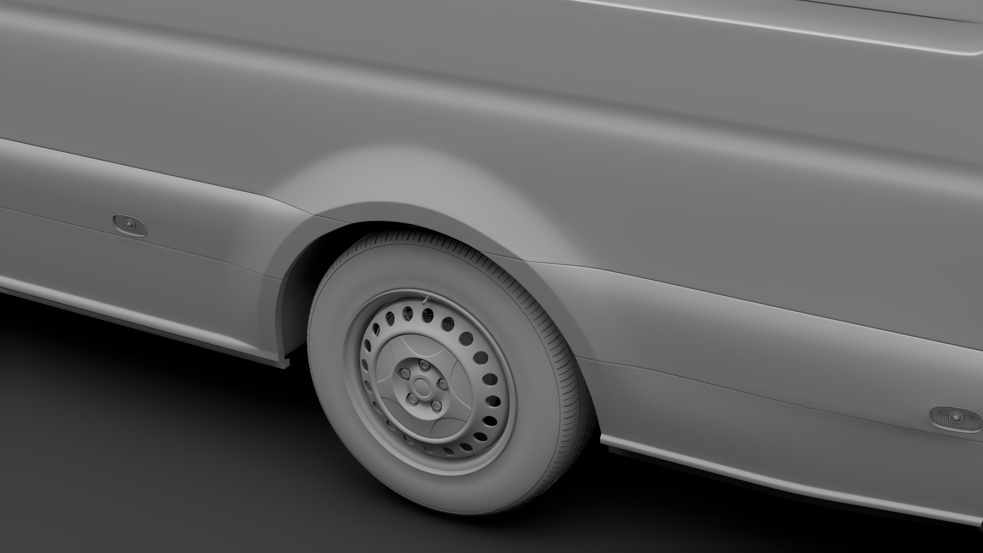 mercedes benz sprinter panel 3D model https://p.turbosquid.com/ts-thumb/M5/X3ml2D/JZLv91Xx/18/jpg/1548700023/1920x1080/fit_q87/648f0ea317ece951690a5910c9bb96bcd194eb85/18.jpg