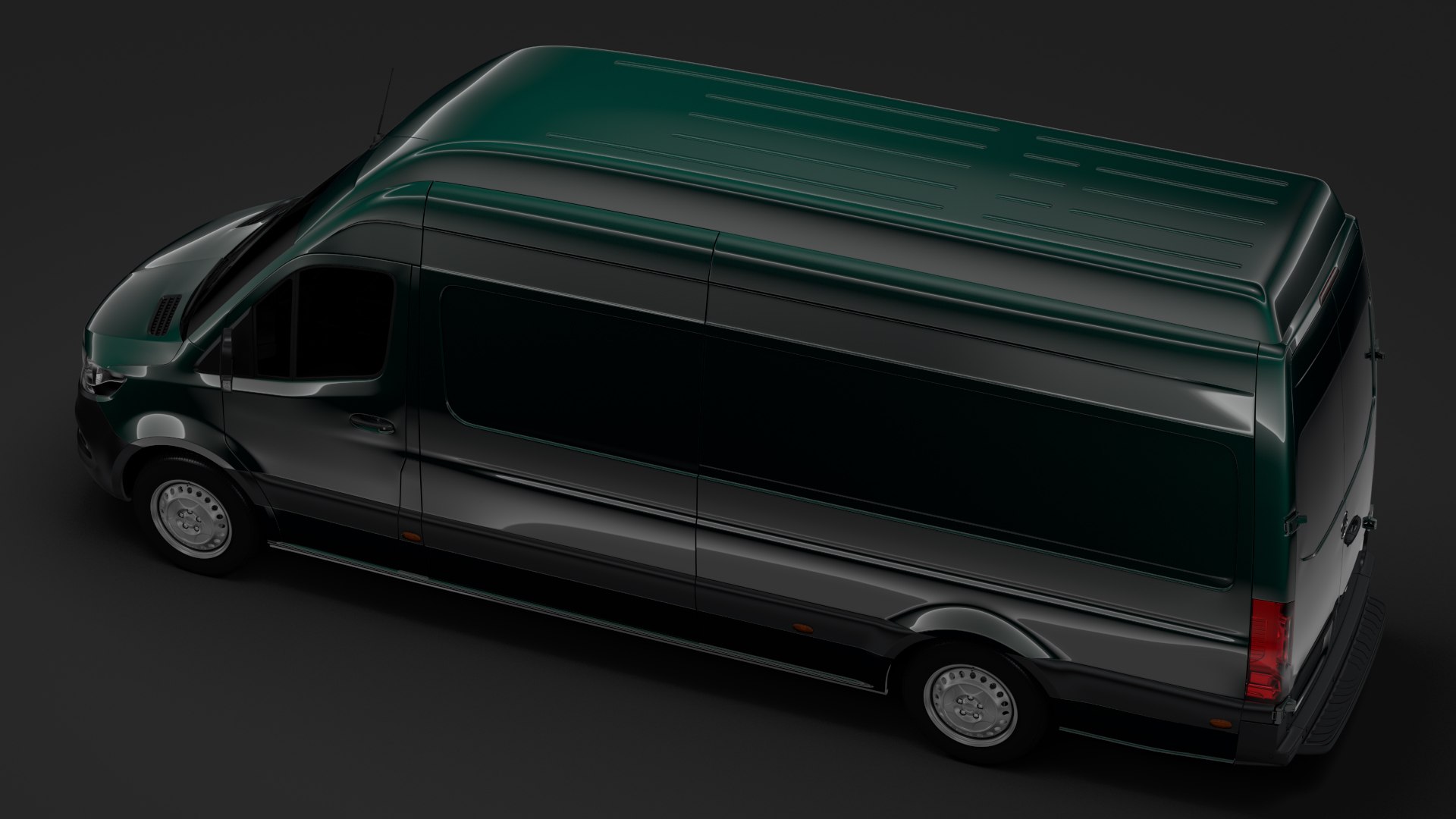 mercedes benz sprinter panel 3D model https://p.turbosquid.com/ts-thumb/M5/X3ml2D/L3w1UwaO/11/jpg/1548699915/1920x1080/fit_q87/6bd641bf92338c229408850ef36db9ad0e64b61c/11.jpg