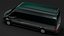 Mercedes Benz Sprinter Panel Van L3H3 RWD 2019