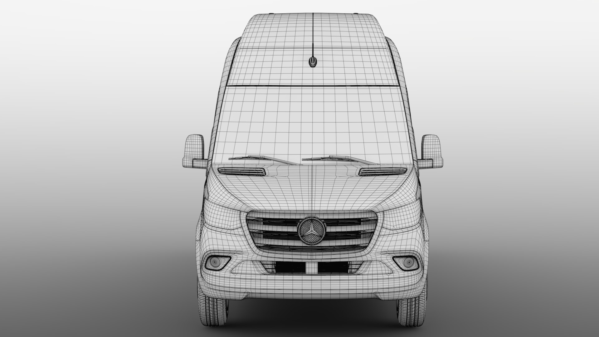 mercedes benz sprinter panel 3D model https://p.turbosquid.com/ts-thumb/M5/X3ml2D/f5FgyzZD/12/jpg/1548699931/1920x1080/fit_q87/1c7660840abd5d579fd5f859b624fe50030772e8/12.jpg