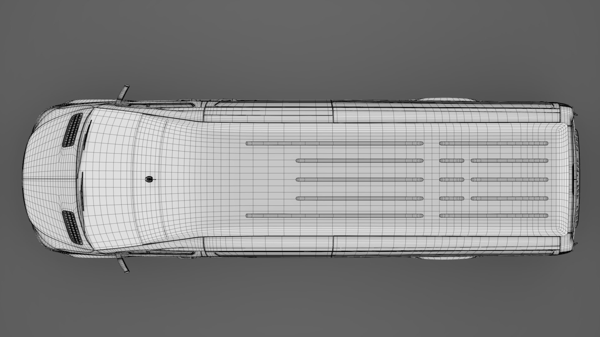 mercedes benz sprinter panel 3D model https://p.turbosquid.com/ts-thumb/M5/X3ml2D/f5IehTVk/21/jpg/1548700065/1920x1080/fit_q87/fb3743f0471512679b5edf3313aada7a01f6ad14/21.jpg