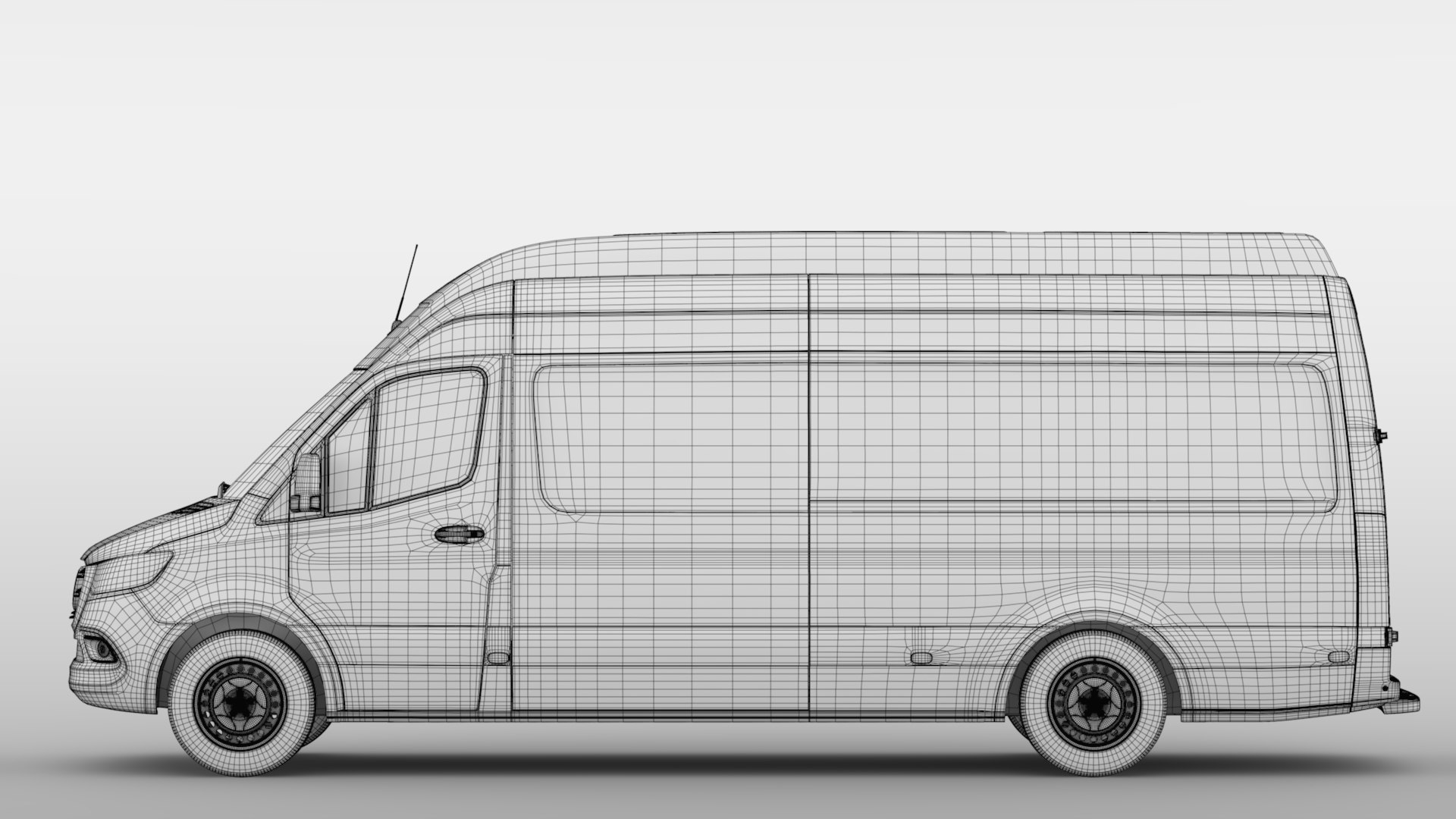 mercedes benz sprinter panel 3D model https://p.turbosquid.com/ts-thumb/M5/X3ml2D/fbSH2LLO/19/jpg/1548700038/1920x1080/fit_q87/5ad0302385fa762962c16b8a7518f30dd7a64ae3/19.jpg