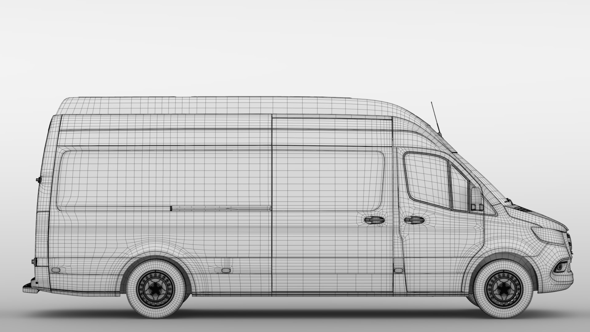 mercedes benz sprinter panel 3D model https://p.turbosquid.com/ts-thumb/M5/X3ml2D/huMw9ggK/15/jpg/1548699980/1920x1080/fit_q87/e3e73a1585a6e9fe80d75f8215a749d3a40ef827/15.jpg