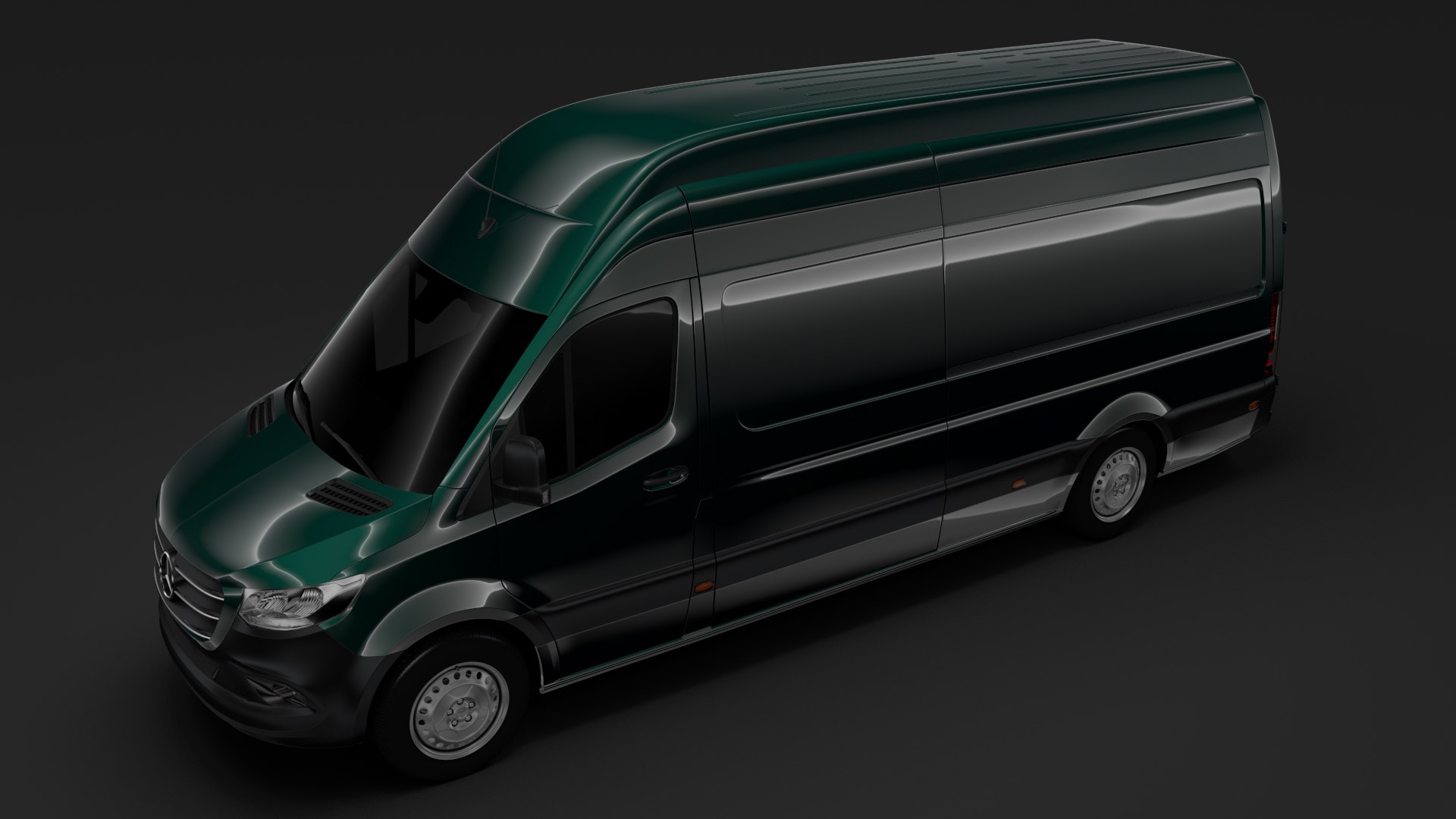 mercedes benz sprinter panel 3D model https://p.turbosquid.com/ts-thumb/M5/X3ml2D/lGByFTBA/10/jpg/1548699901/1920x1080/fit_q87/3d866aad47acc0dbad04710fccacb7e00e0ba524/10.jpg