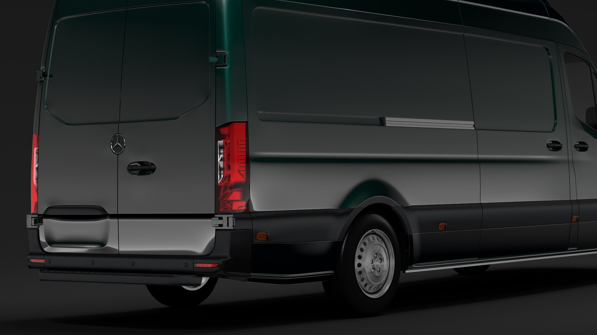mercedes benz sprinter panel 3D model https://p.turbosquid.com/ts-thumb/M5/X3ml2D/pLIXaN7p/8/jpg/1548699883/1920x1080/fit_q87/7d79fa3a06be2d6716e3a9bbb78603e76fcead38/8.jpg