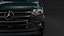 Mercedes Benz Sprinter Panel Van L3H3 RWD 2019