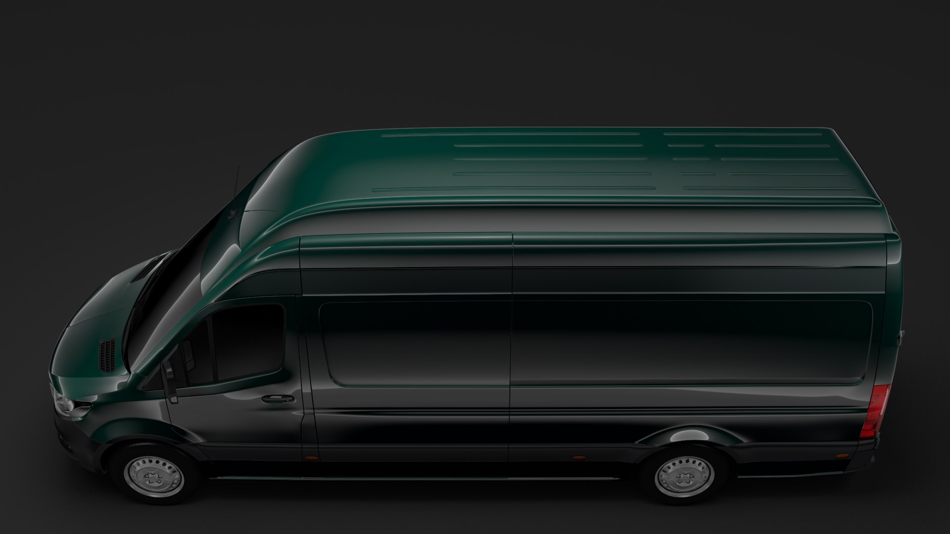 mercedes benz sprinter panel 3D model https://p.turbosquid.com/ts-thumb/M5/X3ml2D/wXOULJhS/6/jpg/1548699834/1920x1080/fit_q87/47ec055d5530e0a97f8ef46e8d10d94b3b499cfe/6.jpg