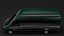 Mercedes Benz Sprinter Panel Van L3H3 RWD 2019
